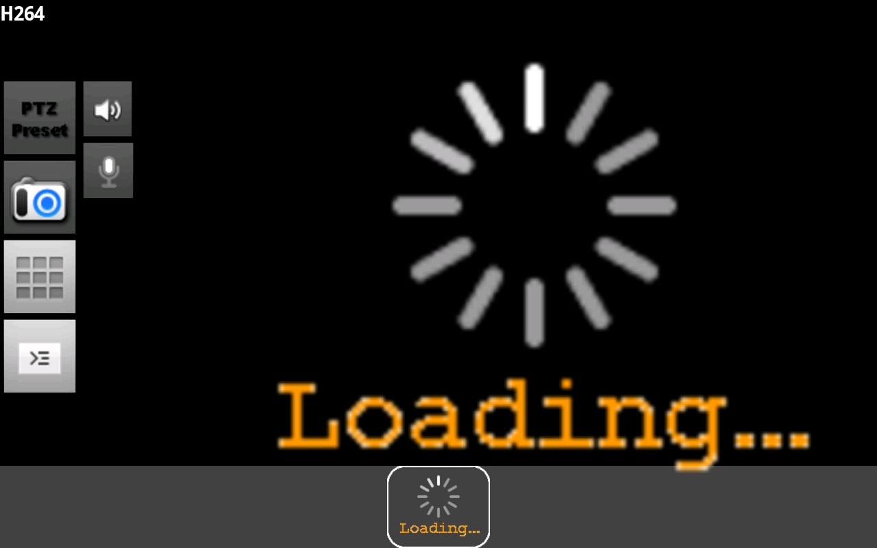 H264 for Android 使用教學