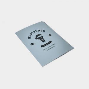 Poster 3 flat