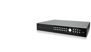 AVTECH PUSH VIDEO