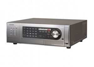 dvr1