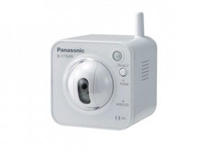 ipcam1