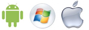 os support