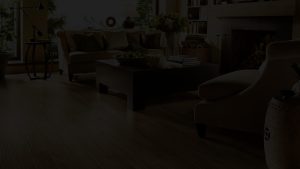 laminate b