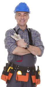 employee 3 1