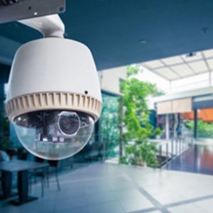 lock img2