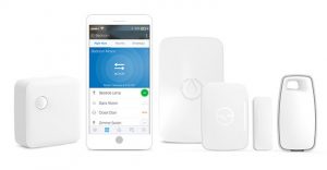 smart devices