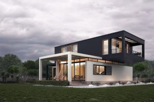 smart home bg
