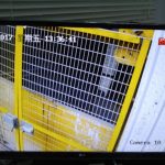 地盤及工地閉路電視 3 長沙灣東京街開士機1