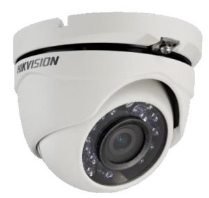ANALOG CAMERA