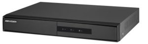 DVR