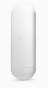 Wi-Fi 網絡