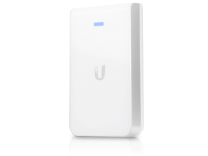 Wi-Fi 網絡