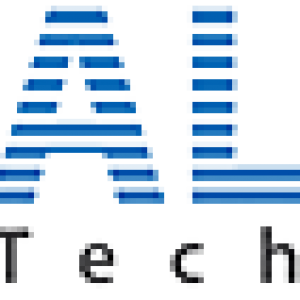 cropped cropped logo11