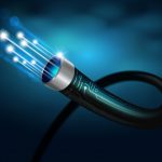 光纖 佈線工程 | 光纖拉線工程 | Cat5e 及 Cat6 電腦網絡 7 iStock 929540760 1024x732