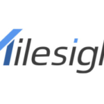 Milesight AIot 及 Iot 方案 2 螢幕截圖 2026 05 16 下午2.24.59