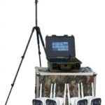 moible camera set 2