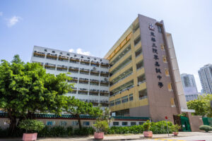 學校(大專 / 中小學 / 幼稚園) 4 1I4A0899 4 scaled 1