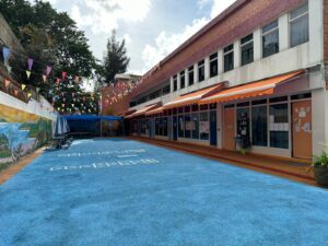學校(大專 / 中小學 / 幼稚園) 9 PHOTO 2024 06 17 16 20 57