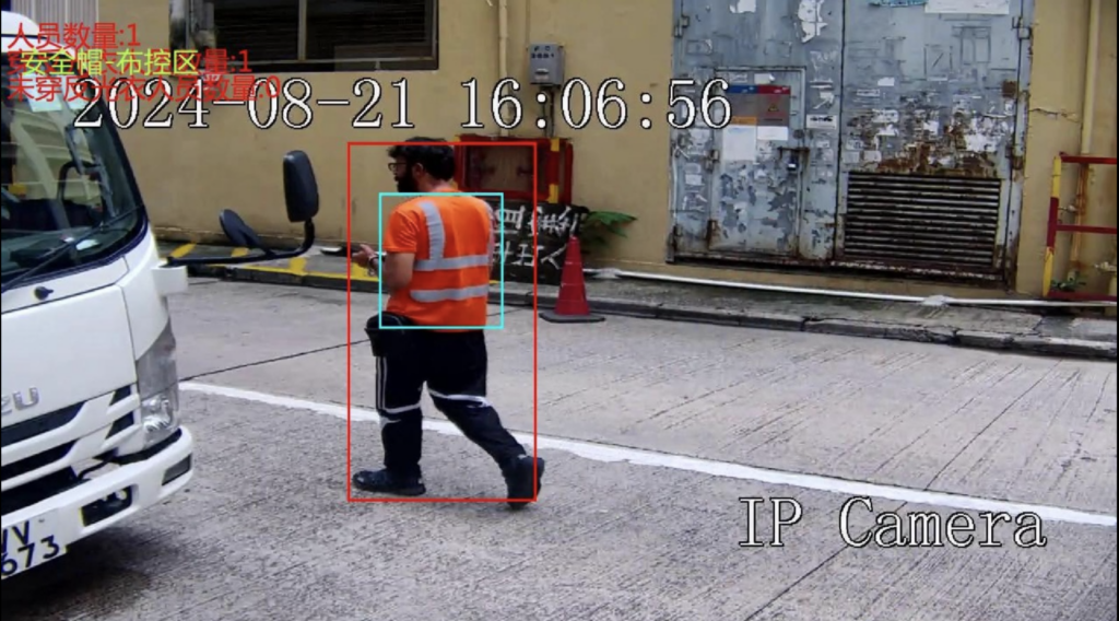 PPE1