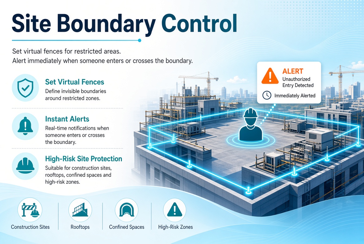 AI Video Analytics Solution 5 VHaAz