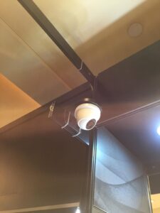 短期租用服務 4 WhatsApp Image 2026 08 14 at 16.38.55 1