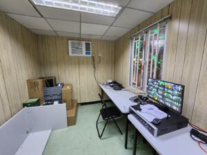 短期租用服務 16 WhatsApp Image 2026 08 18 at 09.13.571