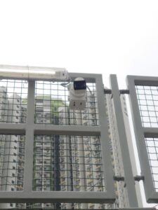 短期租用服務 11 WhatsApp Image 2026 08 18 at 09.13.58 4