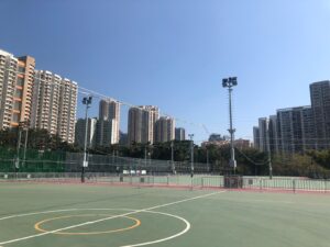 短期租用服務 14 WhatsApp Image 2026 08 18 at 09.13.59 2