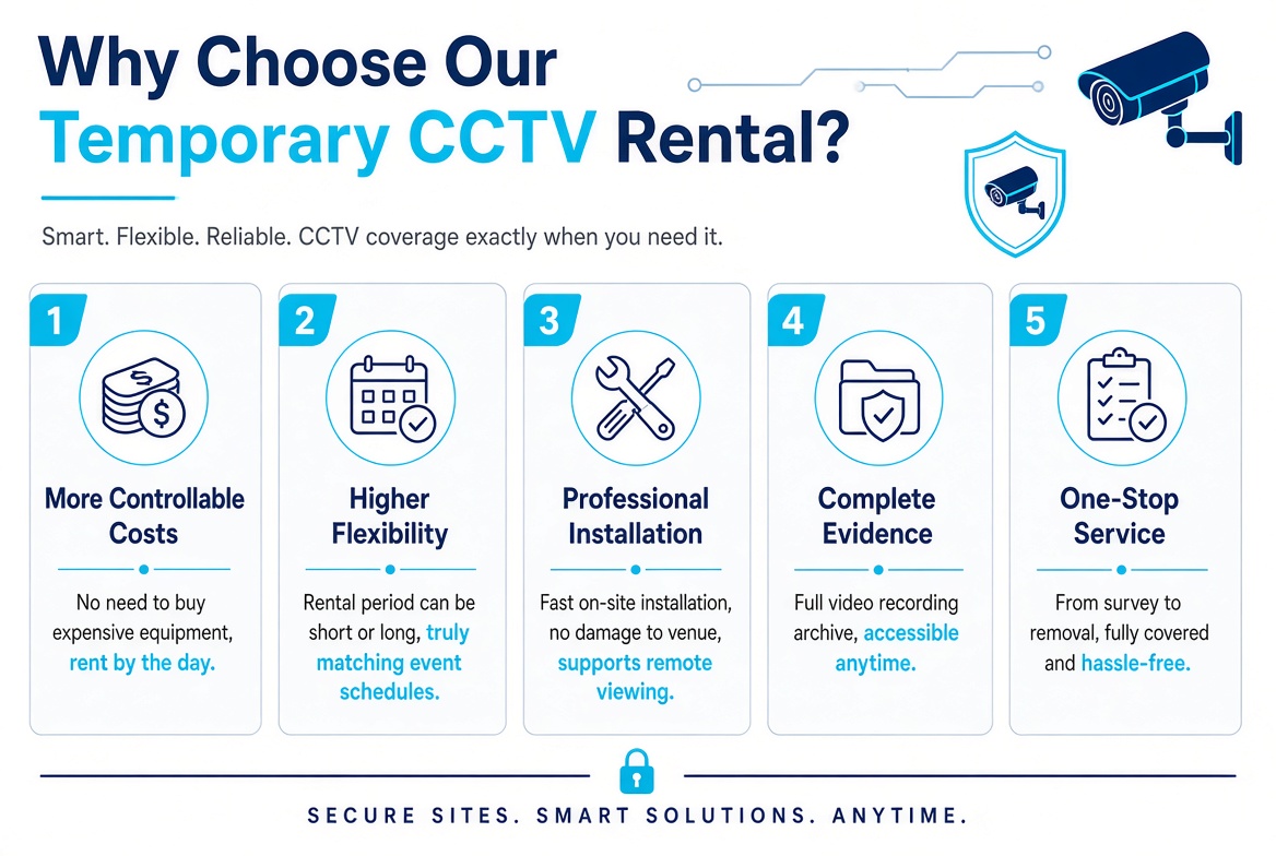 Short-term Rental Service 25 sNtCv