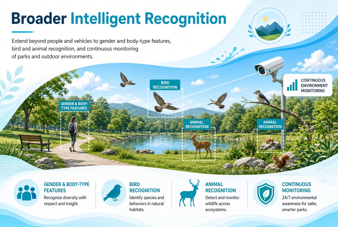 AI Video Analytics Solution 7 tJbOU