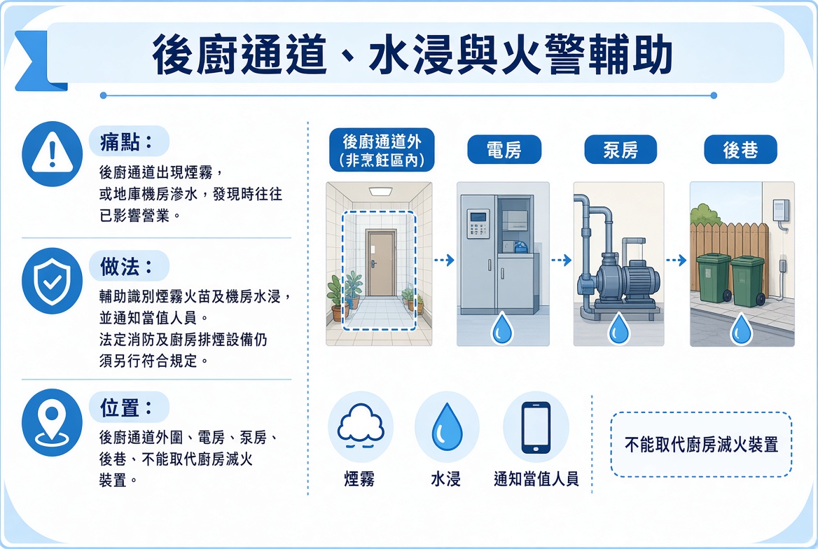 商舖 零售及餐飲場所 5 M5Y4J