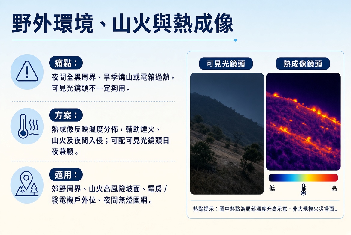 戶外及野外場地 6 WWrAR