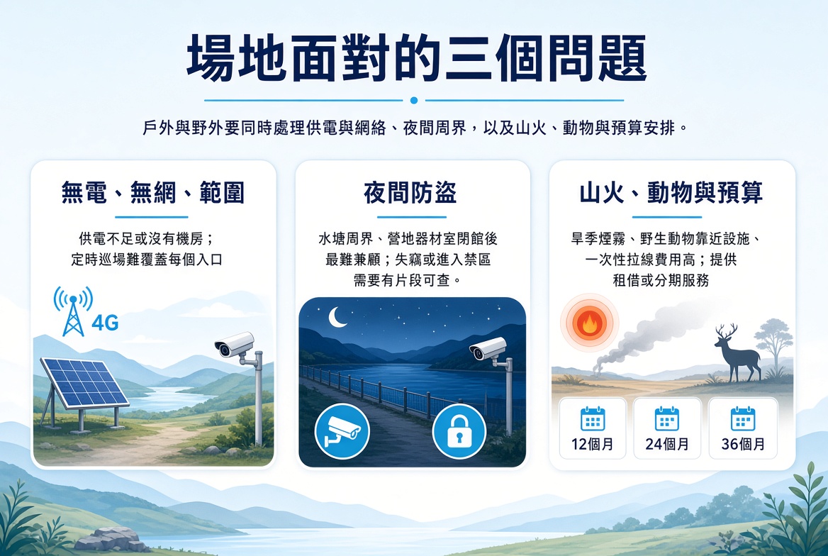 戶外及野外場地 1 XvYNS