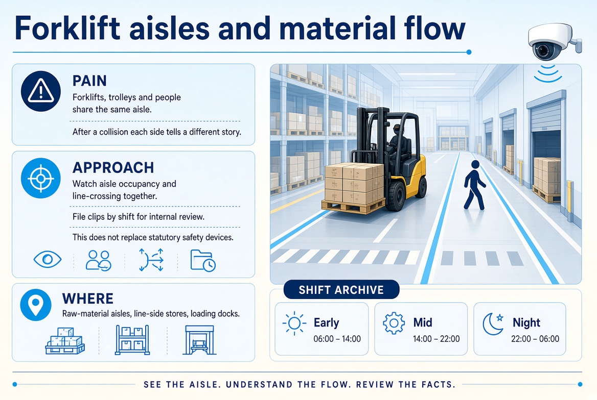 Factories · production floors 9 fbvT9