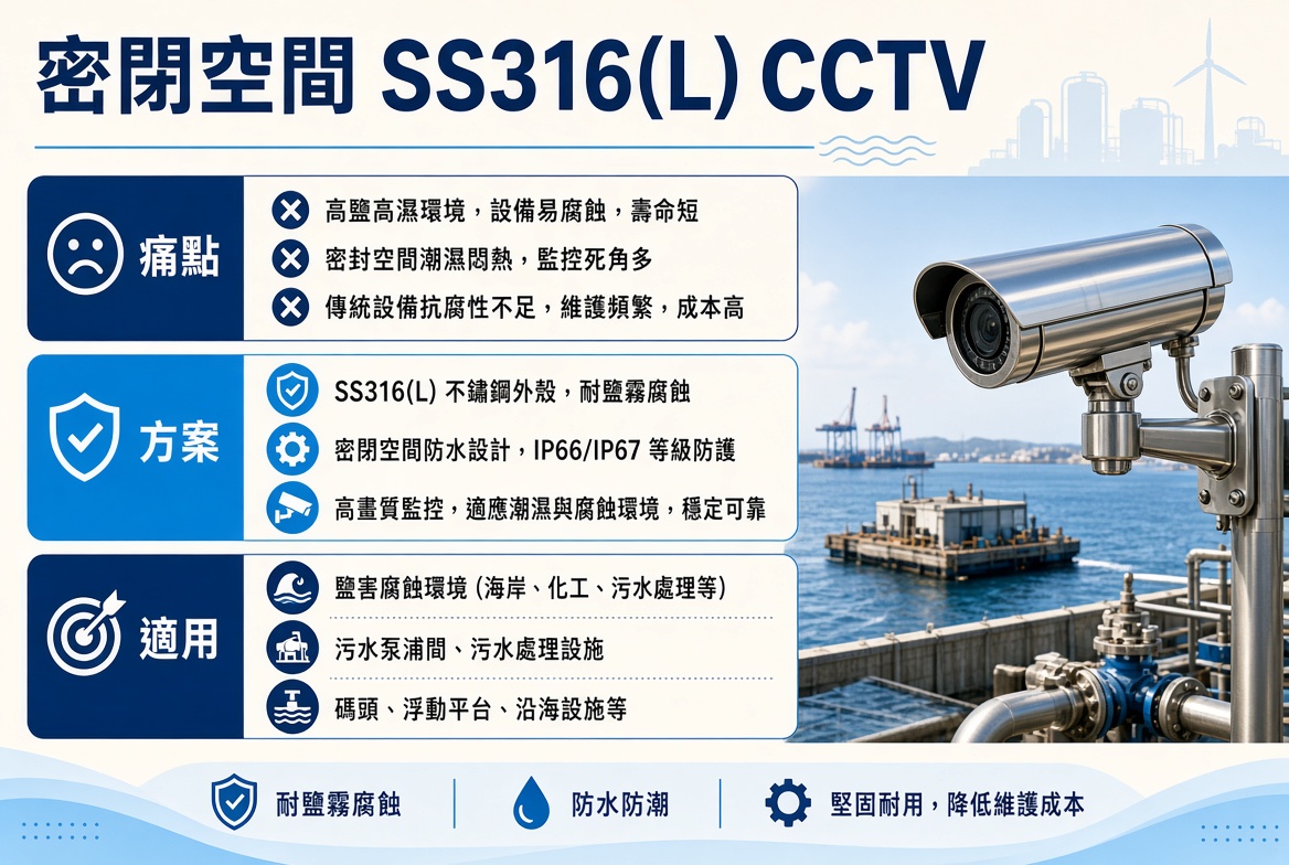 建築及工程項目 7 hVIMW