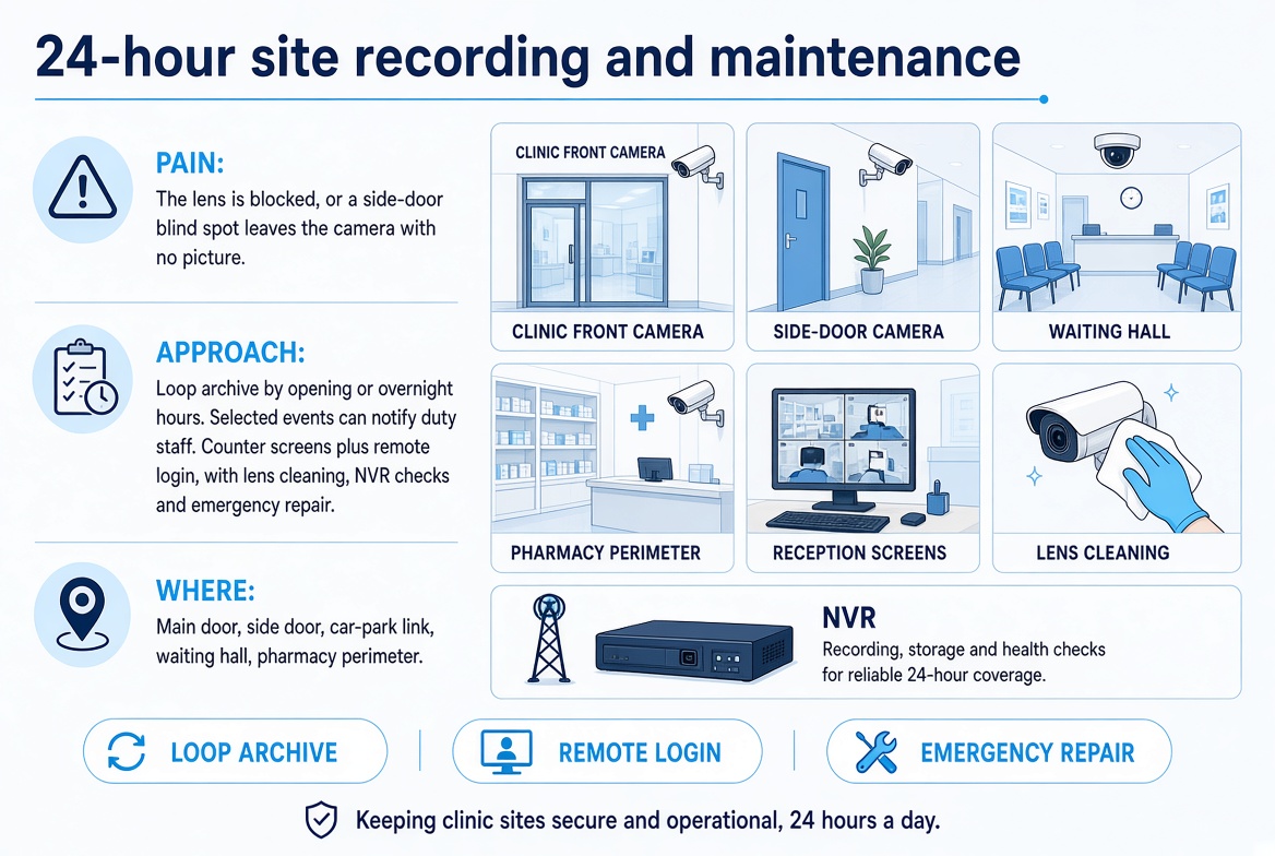 Healthcare · Community Health 2 k3NQX