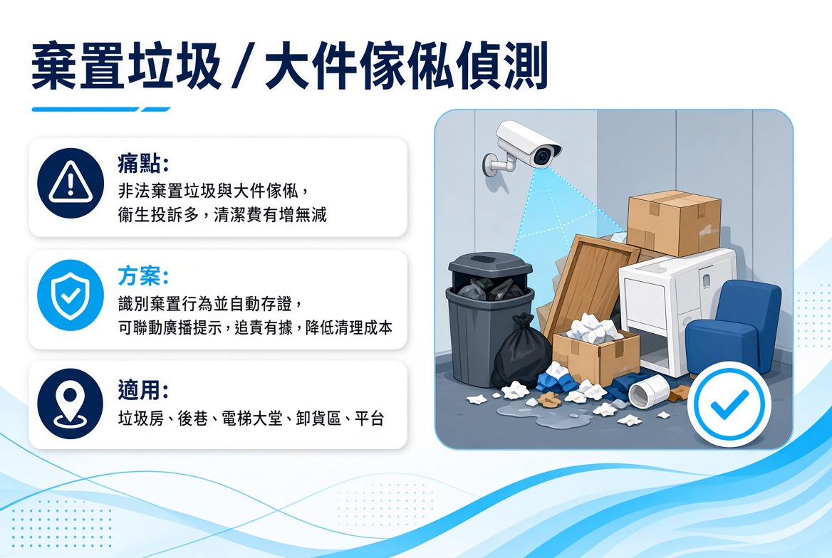 屋苑 / 大廈 物業管理 6 kT7Zw