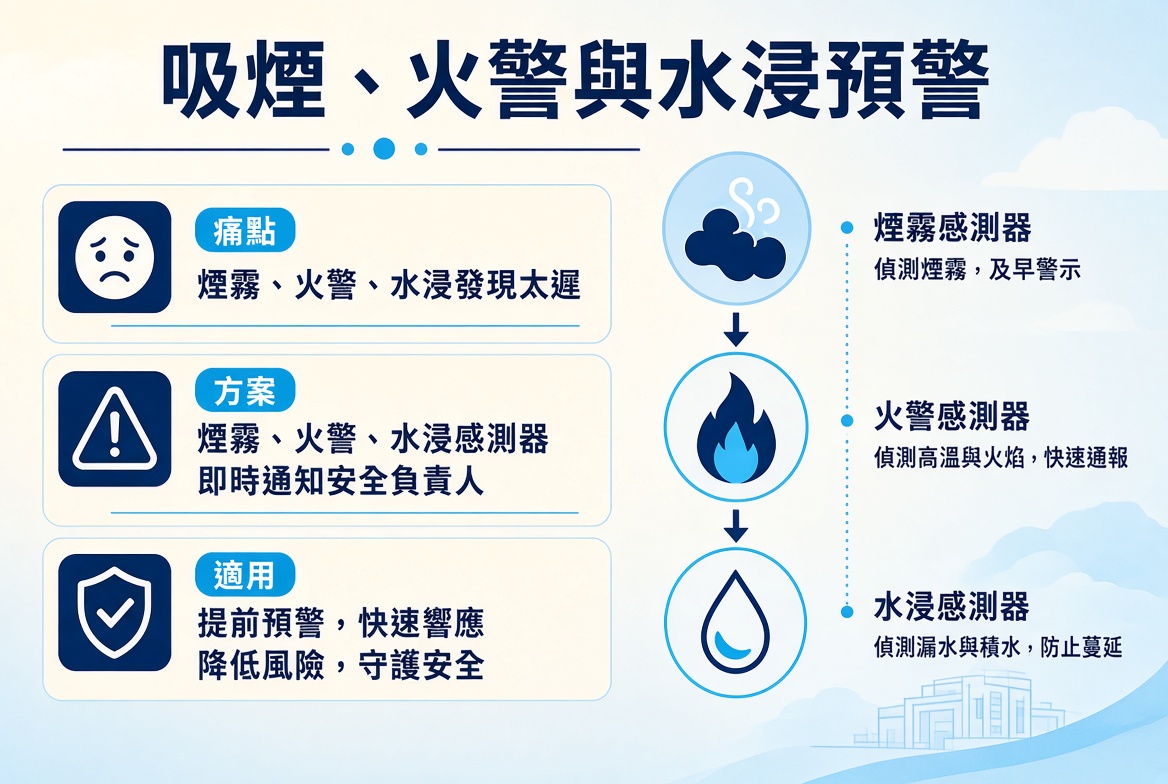 建築及工程項目 6 mGlSG
