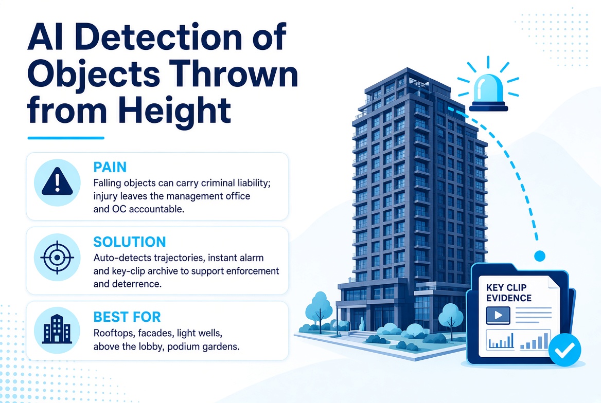 Property: estates and buildings 4 ntOyV