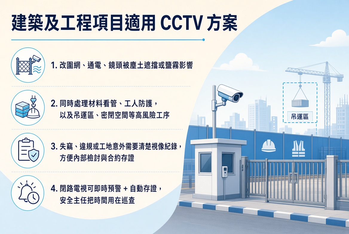 建築及工程項目 1 rbRwY