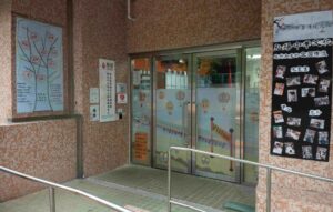 寰亾琛涚悊妤婇渿榀夐瓪闁E鏅夋湕缍滃悎寰╁悍鏈嶅嫏涓績