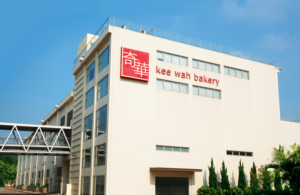 濂囪彲椁呭 1