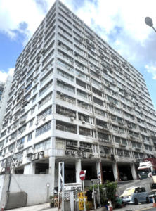 物業管理 立案法團及屋苑保安 16 螢幕擷取畫面 2026 09 09 160847