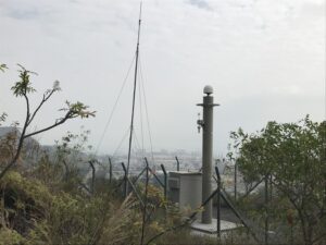 鍦版斂绺借檿灏忓喎姘撮娓鏄熷畾浣嶅弮鑰冪珯 1