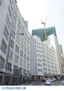社福機構場所(安老院舍、社會活動中心) 13 鍫呴亾鏄庢剾澶у粓