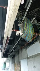 建築及工程項目 14 鎴垮眿铏曡垐寤轰腑鍦扮洡1