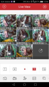 建築及工程項目 13 鎴垮眿铏曡垐寤轰腑鍦扮洡2
