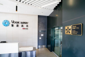商舖 零售及餐飲場所 10 闆呮綌娲楄。 1