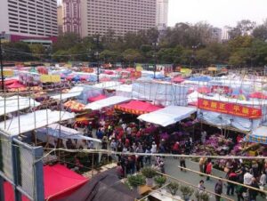 骞村宸垮牬 1